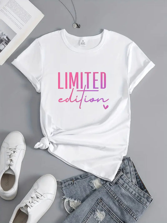 Tricou damă 106
