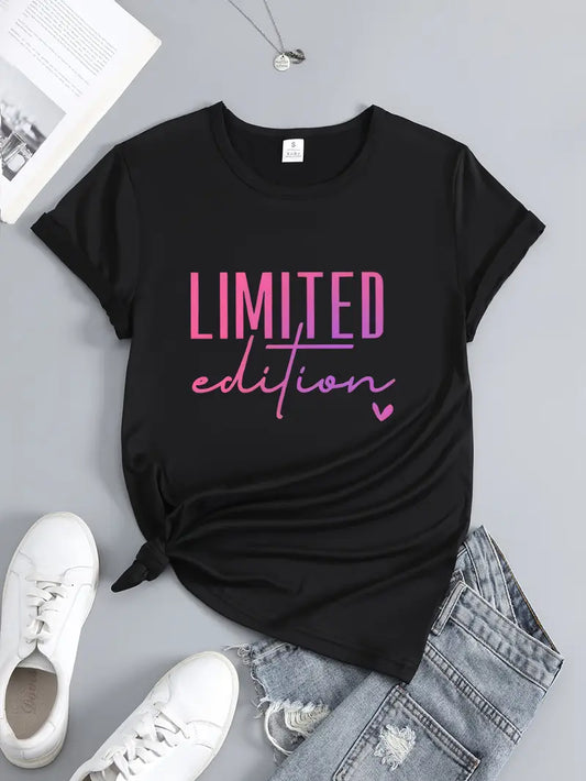Tricou damă 107