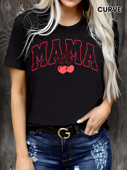 Tricou damă 108