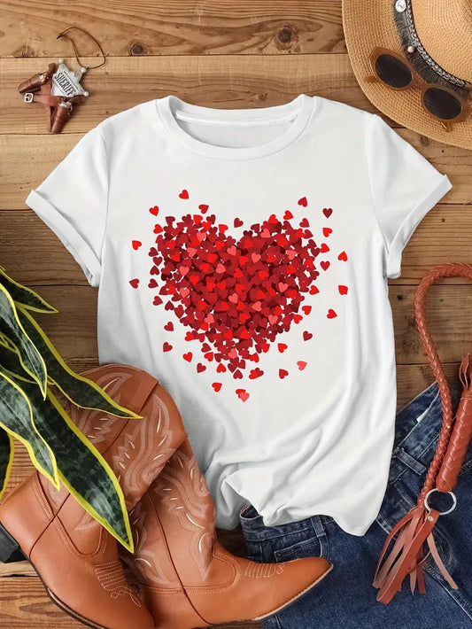 Tricou damă 12