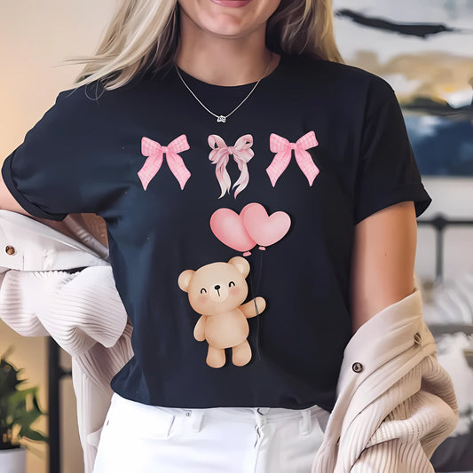 Tricou damă 113