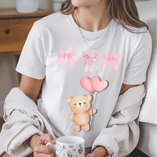 Tricou damă 114