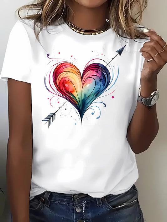 Tricou damă 117