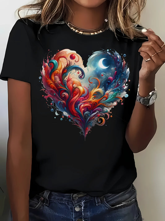 Tricou damă 118