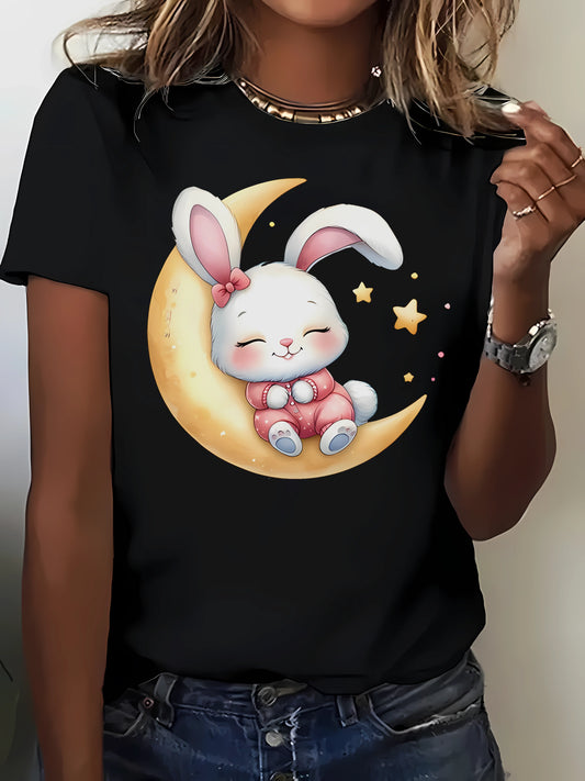 Tricou damă 119