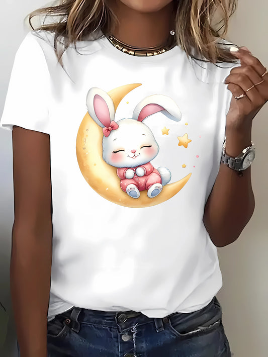 Tricou damă 120