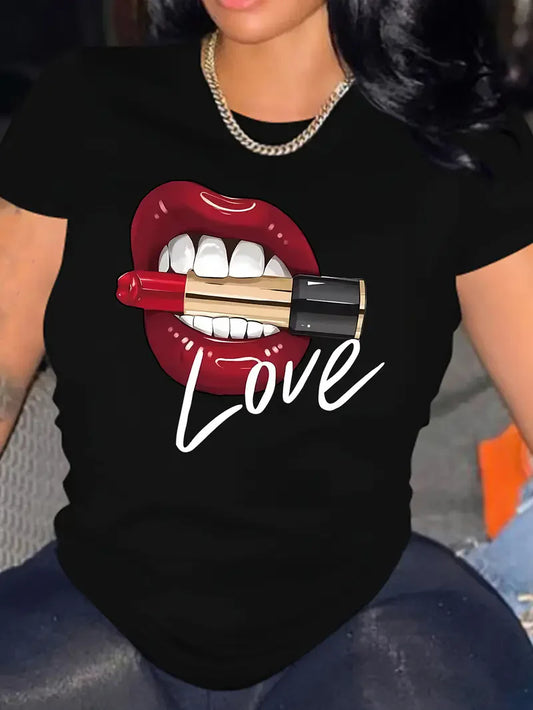 Tricou damă 13