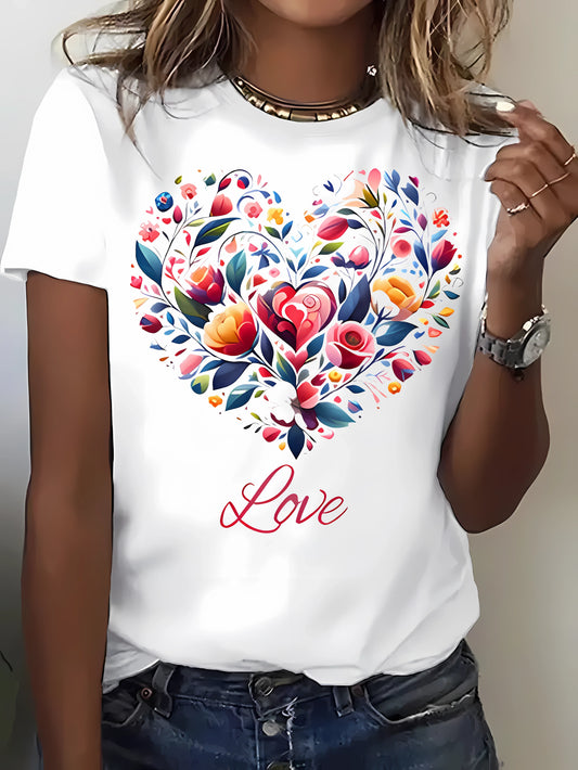 Tricou damă 121