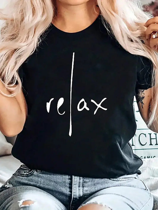 Tricou damă 14