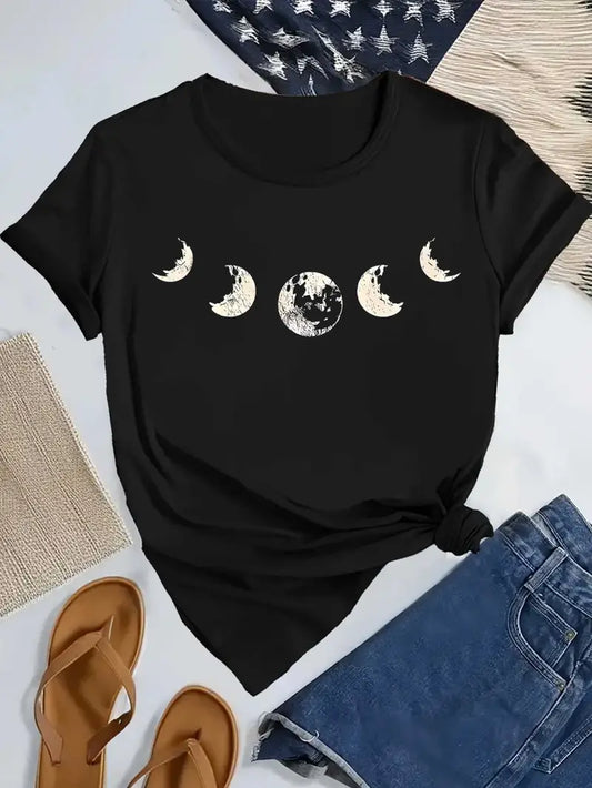 Tricou damă 15