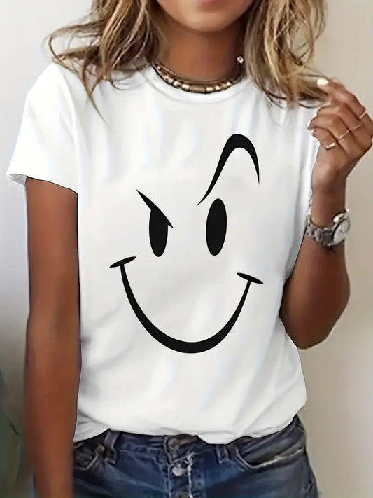 Tricou damă 16