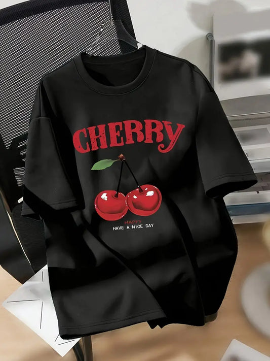 Tricou damă 17