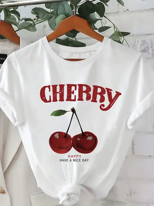 Tricou damă 21