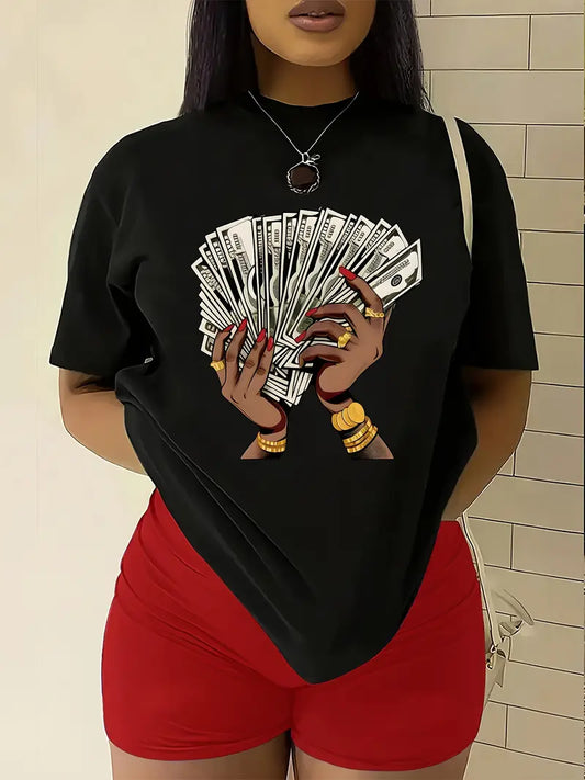 Tricou damă 26