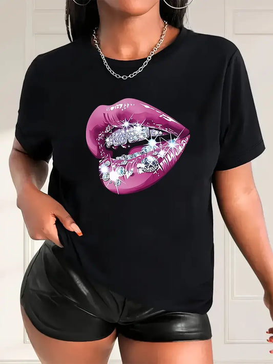 Tricou damă 27