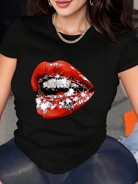 Tricou damă 29