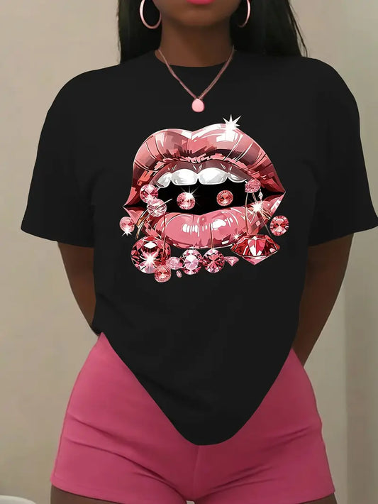 Tricou damă 30