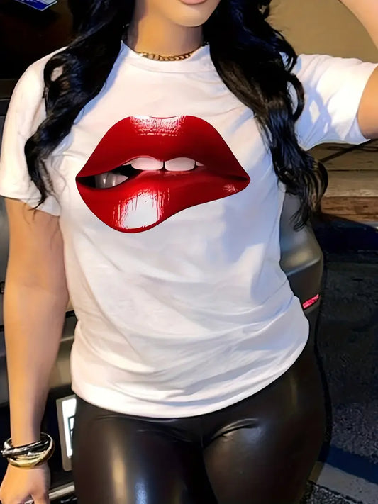 Tricou damă 34