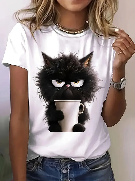 Tricou damă 36