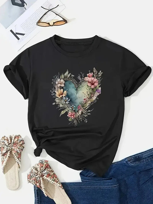 Tricou damă 38