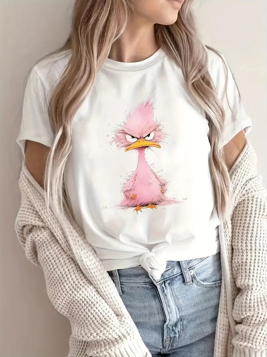 Tricou damă 39