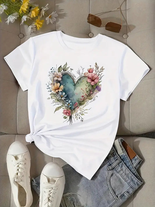 Tricou damă 40