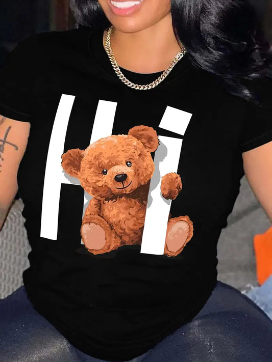 Tricou damă 42