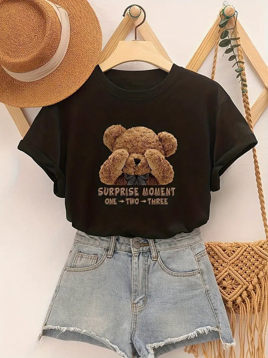 Tricou damă 44