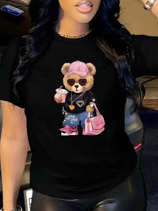 Tricou damă 46