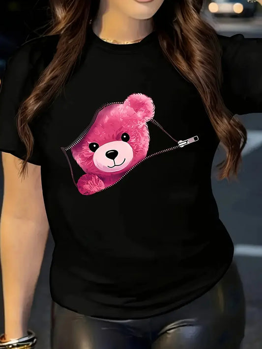Tricou damă 50