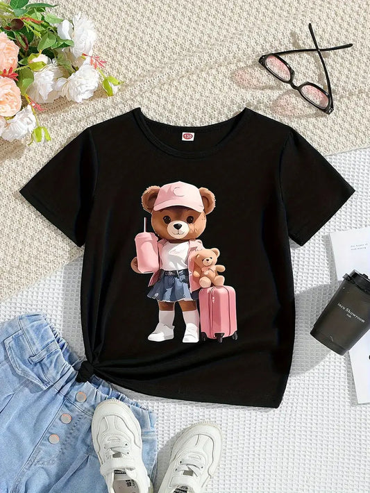 Tricou damă 51