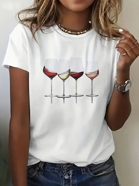 Tricou damă 52