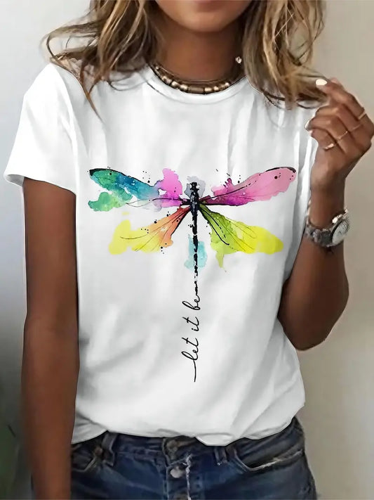 Tricou damă 53