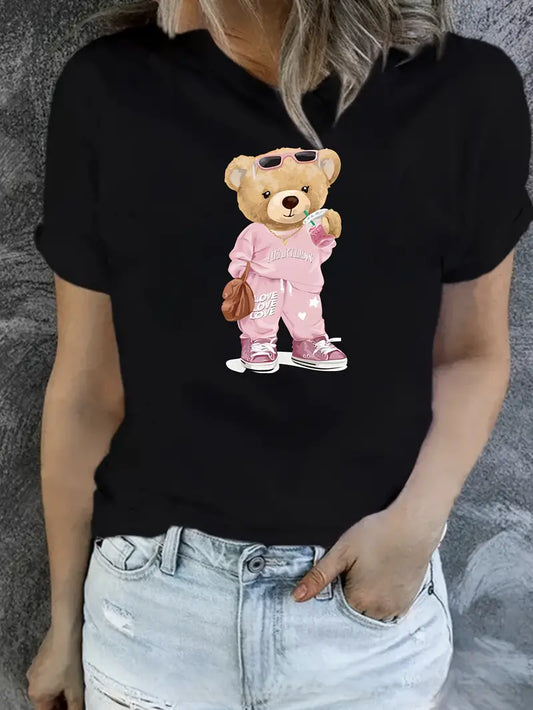 Tricou damă 56