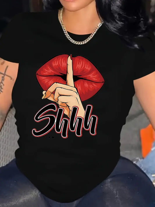 Tricou damă 7