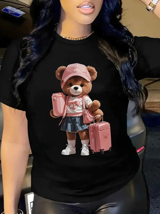 Tricou damă 61