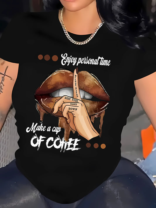 Tricou damă 63