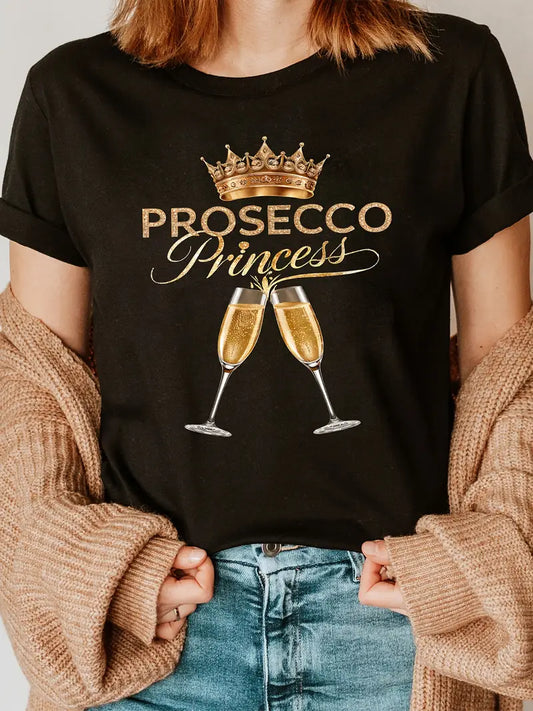 Tricou damă 65