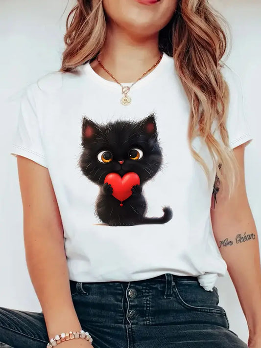 Tricou damă 67