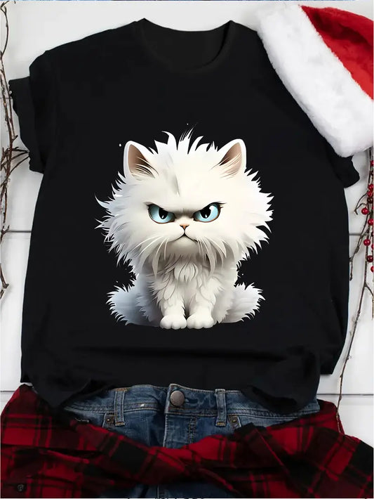 Tricou damă 68