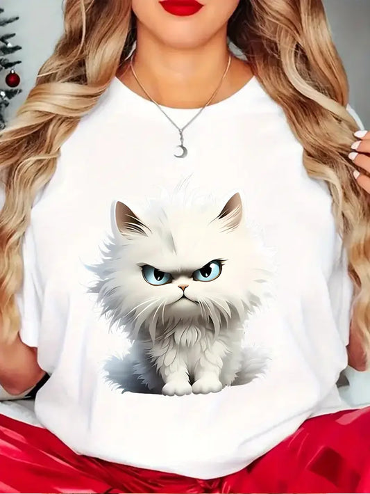 Tricou damă 69