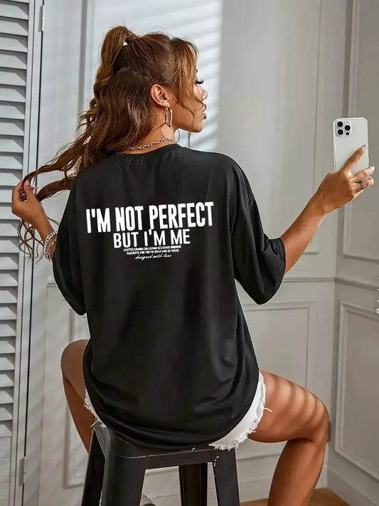 Tricou damă 70