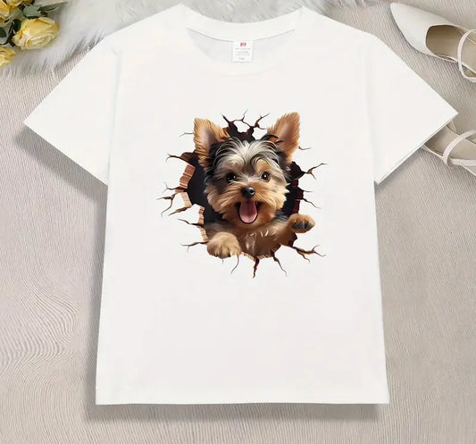Tricou damă 71