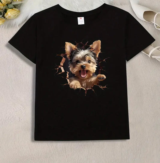Tricou damă 72