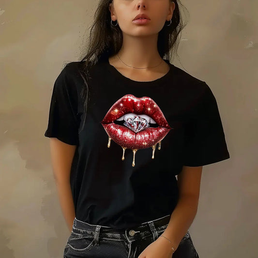 Tricou damă 73