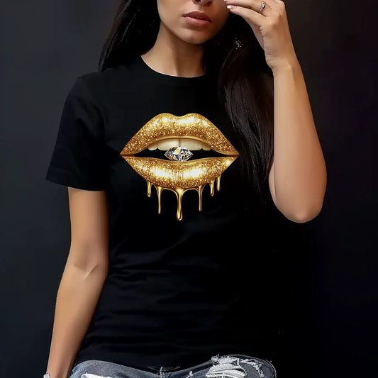 Tricou damă 75