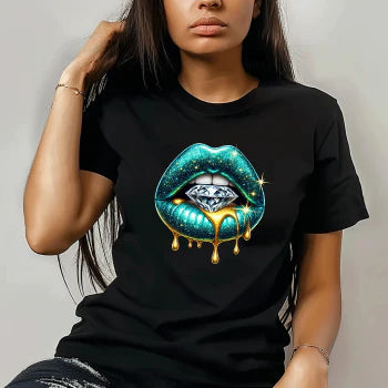 Tricou damă 77