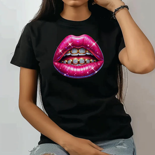 Tricou damă 78