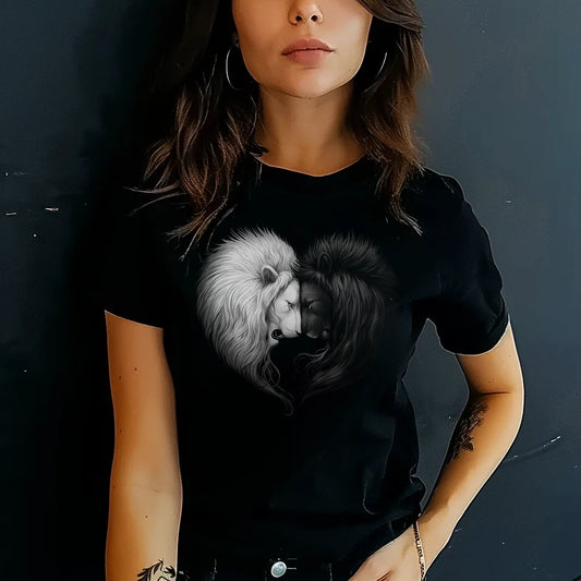 Tricou damă 79