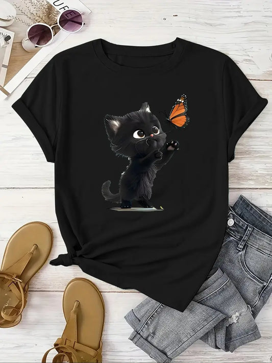 Tricou damă 81